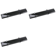 3X Valve Cover Insert for B18 B16 B Series VTEC Car Accessories Engine Harness Cover