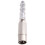 Reciprocating Linear Motor Attachments Parts 3XLR Connector Telescopic Linear Actuator End Quick Connector 1