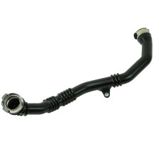 Car Air Intake Inlet Duct Pipe 14460-9116R 144609116R for Clio Wk4 1.5D 2012 Duster Captur I Lodgy Logan II
