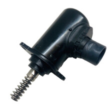 Camshaft Actuator Motor Control Solenoid for  Vanos 11377631574 8652738 11378652738