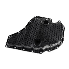 06L103598F Engines Lower Oil Pan for A4 Quattro Allroad A5 Sportback Q5 Q7 06L103598J 06L103600F