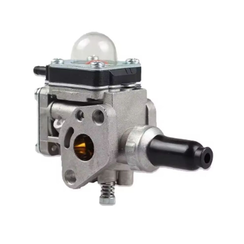 Carburetor Kit For Th43 Th48 Kbh48a Trimmer Strimmer Brushcutter Carburetor Primer Bulb Gasket New 4711002493382
