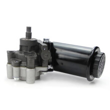 Lenkdruckerhöhungspumpen für Autos 44320-60270 44320-35630 44320-35620 44320-35490 ZH-TY35 für 3400 VZJ95 5VZ