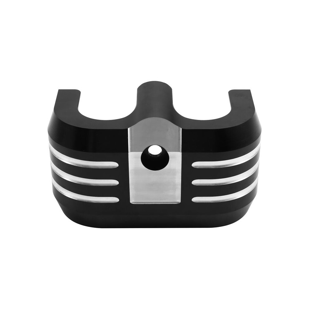 Motorcycle Ignition Coil Cover For Softail Breakout Fat Bob 114 Flfbs Street Bob Low Rider Slim Standard Flsb A 6031009829792