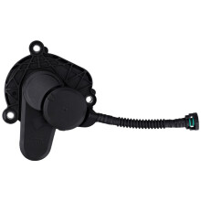 A2780100431 Engine Cylinder Oil Water Separator Cover for M278 Engine 2780100431
