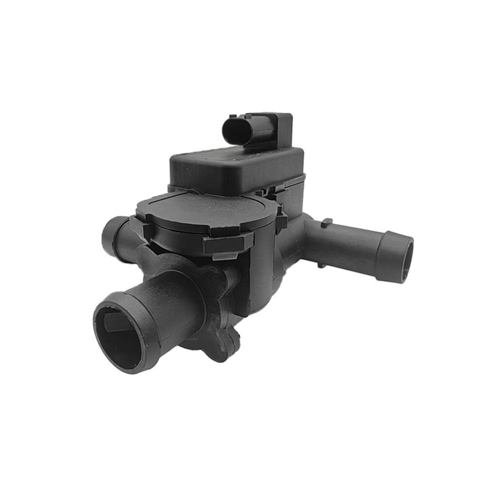 New High Quality Car Warm Water Valve Heater Control Valve A9608300784 For - Auto Parts 6032894263586
