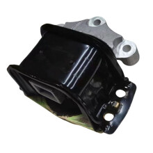 9804310880 Soporte Derecho del Motor del Coche para para 4S 5 5LS 6 2014-2017 1807GG