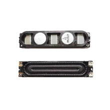 Núcleo de Altavoz BN96-25565B/C/A Pieza de Reparación para Televisor para UA40F6400AJ UA46F6400AJ UA46F5500AJ