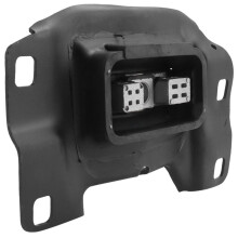 BB5Z6038G Engine Mounts for Explorer Engine Support Rubber Pad FB5Z6038E
