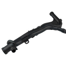 Tubo di Raffreddamento 'Acqua per Auto di Alta Qualità Tubo di Ingresso 'Acqua del Motore 9806793080 per  2008 208 DS3 per  C3