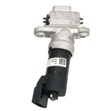 298609404 Auto Rechts Parkeer Actuator Motor Handrem Actuator Motor voor  718 Cayman 911  2016-2019