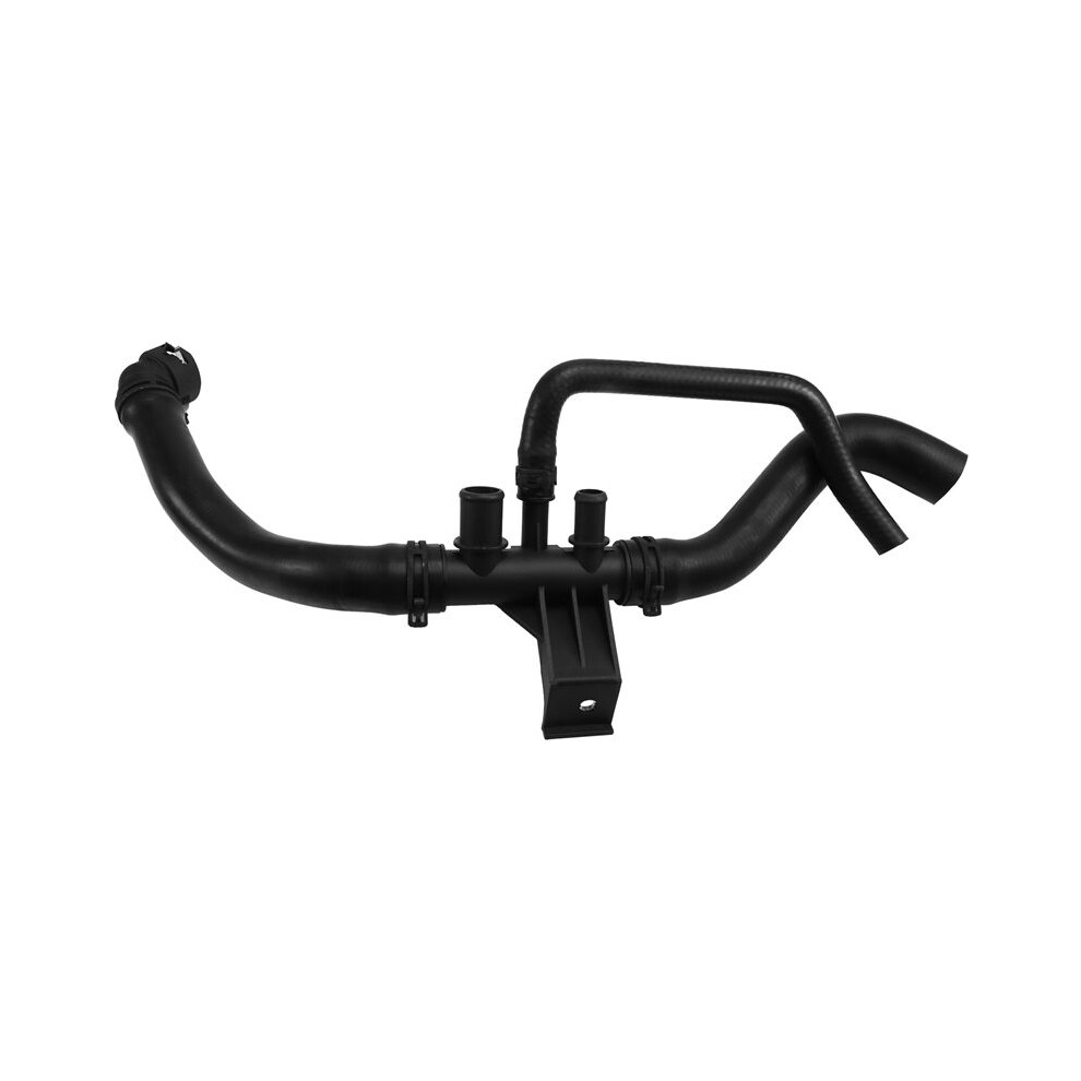 1349150080 Radiator Coolant Hose For Ducato Boxer Relay 2.2 D 2.2 Hdi 2006-2011 1351.Pk 1351Pk 4711494735182