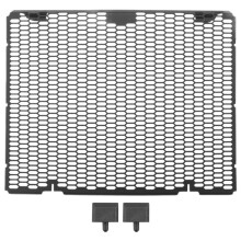 Motorcycle Accessories Radiator Grille Cover Protector Protective Grill for DUKE990 990 2024 2025