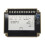 3037359  Generator Speed Control Unit Engine Governor Controller for Genset Parts Generator 1