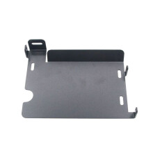 Protezione Motore Moto Copertura Inferiore Piastra Paramotore Protezione Motore Protezione Telaio per  368G 368 G