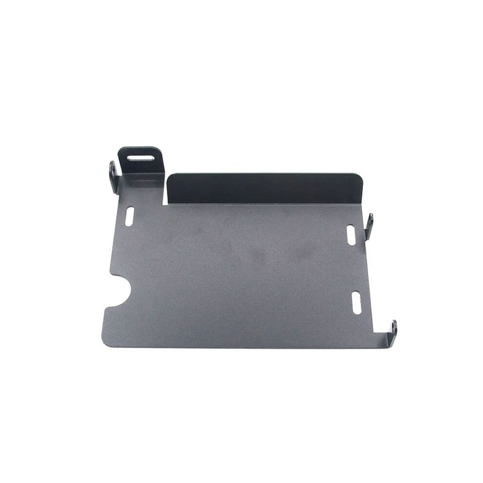 Motorcycle Engine Guard Cover Lower Bottom Skid Plate Engine Guard Chassis Protection For 368G 368 G 6033301714592