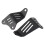 ATV Engine Bracket Guard Cover Protector for  Raptor 700 2008-2025 Raptor 700R 2009-2025 2