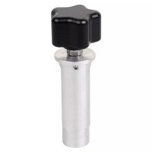 Oil Pump Gear Alignment Tool for Street Glide FLHX Road King FLHR