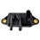 EGR-Klepdrukfeedbacksensor (DPFE) voor   Mercury F77Z9J460AB 1