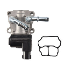 Idle Air Control Valve for Celerio IAC Valve 18117-797D1 136800-1731 136800-1731