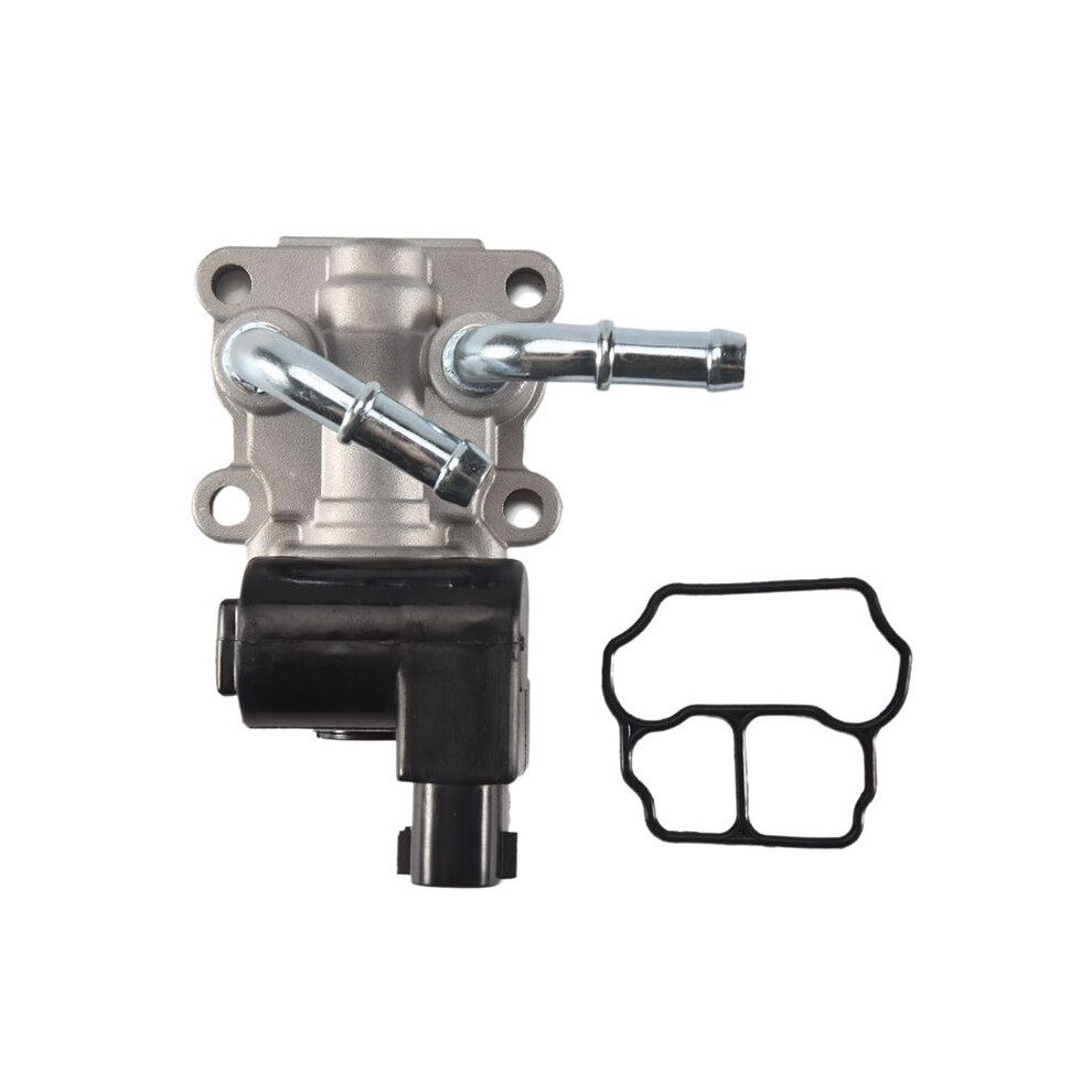 Idle Air Control Valve For Celerio Iac Valve 18117-797D1 136800-1731 136800-1731 4711717487379