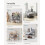 2-Piece Metal Cabinet Shelf Organiser Set 4