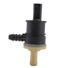 Bil BiltillbehöR Solenoid Vavle A0009975012 0009975012 för - -Klass C180 1.6