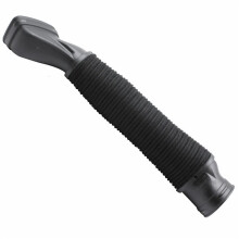 Billuftkanal HöGer Sida A2730900282 för - W221/S350/S450/S550/W216/CL550 2007-2011 Luftintagsslang