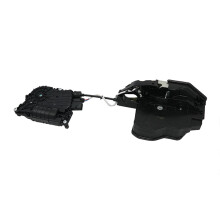 Car Front Right Lock Cylinder for 5 7 Series F10 F11 for RR4 Door Lock Actuator 51217155154