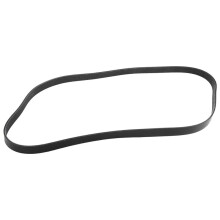 Serpentine Drive Belt Fits for CRV 2010 - 2011 Replacement 56992-REZ-A01