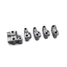 MD665541 MD075404 Engine Camshaft Cover for Pajero Montero II V44 Sport I K94 L200 K74T 4D56 L300 P05 P15