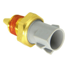 9U2Z-12A64-8A Nowy Czujnik Temperatury GłOwicy CylindróW PłYnu ChłOdząCego Silnik dla Mercury