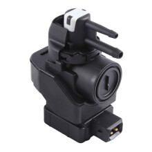 Car Control Valve Turbo Solenoid Valve 149566215R 8200946078 for Clio Modus Duster Kangoo Laguna Megane