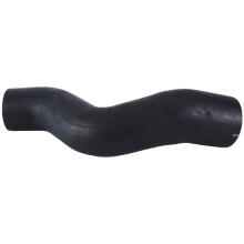 Car Boost Air Intake Hose Intake Pipe 1505A775 Engine Intercooling Air Outlet Pipe for L200 2014-