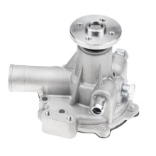 U45017952 145017950 145017951 Water Pump for HL403C-15 HP404C-22 HR404C-22T
