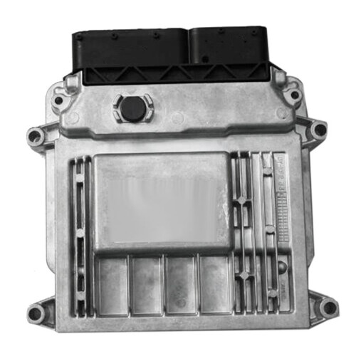 Car Engine Computer Board ECU Module 39106-26801 805 M7.9.8 for   2005-2016 Electronic Control Unit