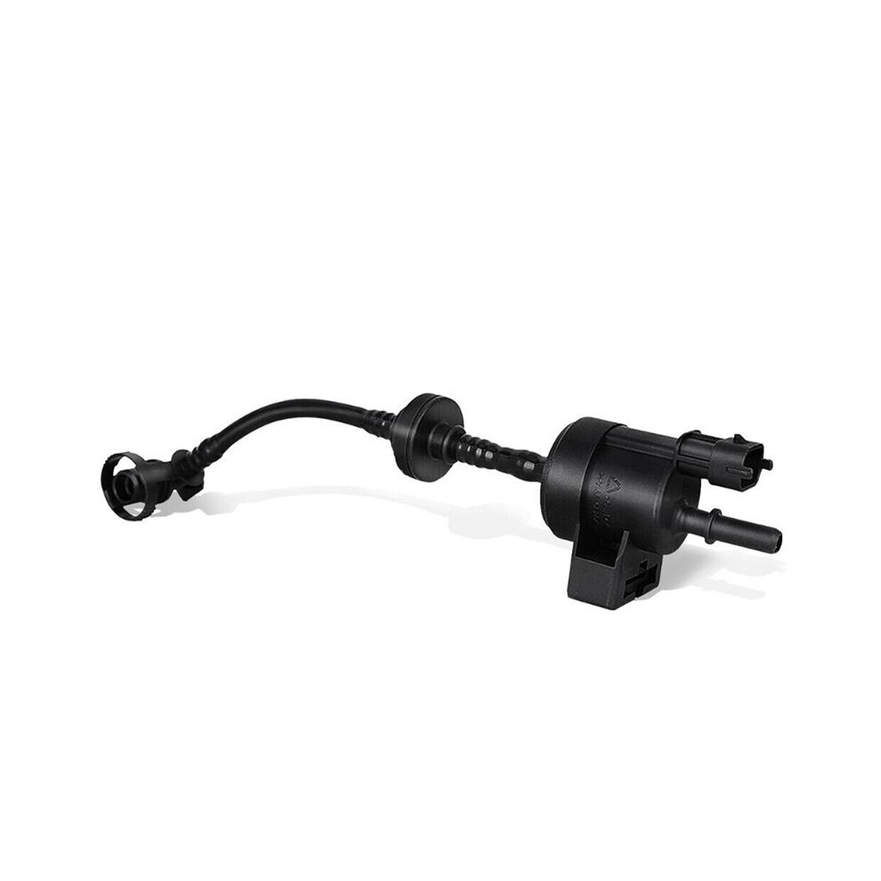 For Chevy Trax Sonic Cruze Encore 1.4L Canister Purge Solenoid Valve 55573017 0280142505 4712872002322