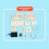 DIY Humidifier Model Kit Technology Science DIY Kits Experimental Tool Kit Teaching for Students Learning Educational 4