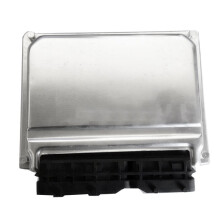 Car Engine Computer Board ECU Module 5WY1A35C 39100-23104 for Sonata 2009-2016 Electronic Control Unit