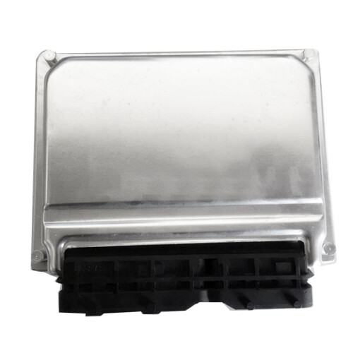 Car Engine Computer Board ECU Module 5WY1A35C 39100-23104 for  Sonata 2009-2016 Electronic Control Unit