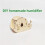 DIY Humidifier Model Kit Technology Science DIY Kits Experimental Tool Kit Teaching for Students Learning Educational 5