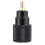 Hogedrukpomp Luchtcompressor Filter Water-Olie-Afscheider Luchtfiltering 30Mpa-Connector 2