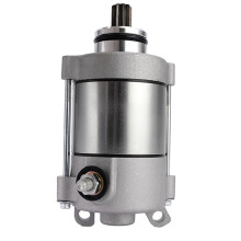 Motor de Arranque de Motocicleta 31200-MEY-671 para CRF450 CRF450X 2005-2018