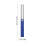 Adjustable-angle Measuring Ruler Wood Working Ruler Flexible Angle Ruler Woodworking Angle Ruler 2