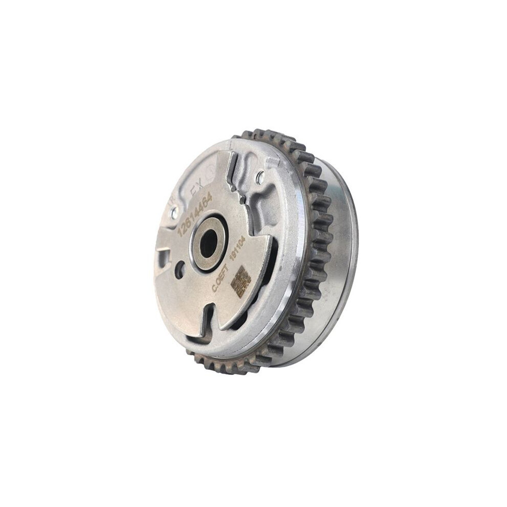 Automobile Timing Gear Phase Adjuster Camshaft Sprocket For 3.0 12614464 6031504945669