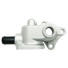 Automobile Thermostat Housing Thermostat for Atos Atoz 1.1 Visto 2562202551 25622-02551