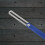 Adjustable-angle Measuring Ruler Wood Working Ruler Flexible Angle Ruler Woodworking Angle Ruler 3