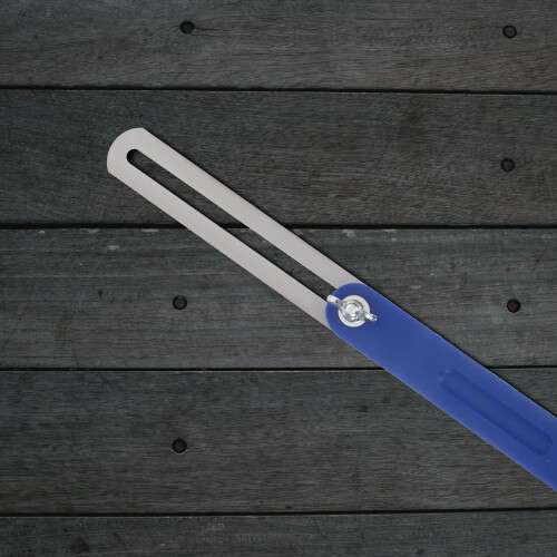 Adjustable-angle Measuring Ruler Wood Working Ruler Flexible Angle Ruler Woodworking Angle Ruler 2