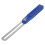 Adjustable-angle Measuring Ruler Wood Working Ruler Flexible Angle Ruler Woodworking Angle Ruler 4