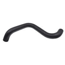 Radiator Lower Hose 1370A961 Fit for 4X4 Pick L200 Triton KK1T KK2T KL1T KL2T KR1W KS1W 2.4D 2015-2019